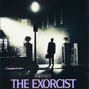 The Exorcist