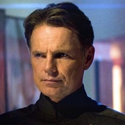 Bruce Greenwood
