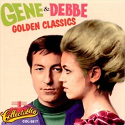 Gene & Debbe