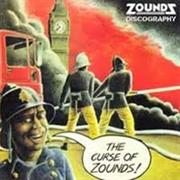 The Curse of Zounds