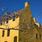 Culross, Highlands