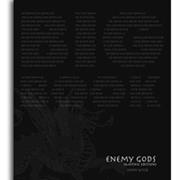 Enemy Gods