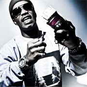 Juicy J
