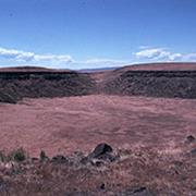 Crater Rings (Idaho)