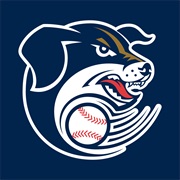 Lincoln Saltdogs (IND)