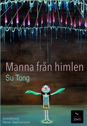 Manna Från Himlen (Su Tong)