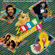 Now That's What I Call Music 4