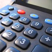 Bookkeeping for Home and a Small Business