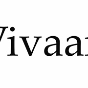 Vivaan