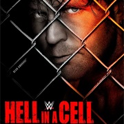 Hell in a Cell 2014