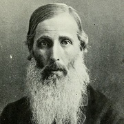 Henry Sidgwick