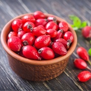 Rose Hip