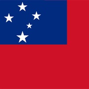 Samoa