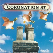 Coronation St. Album, The