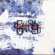 Beaumont Hannant - Texturology