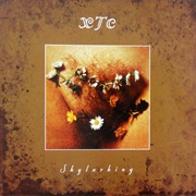 XTC Skylarking