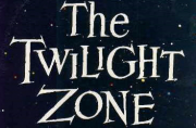 Twillight Zone