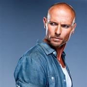 Luke Goss
