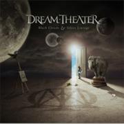 Dream Theater - Black Clouds &amp; Silver Linings