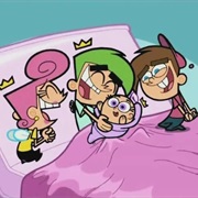 Fairly Oddbaby