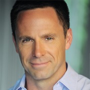 William Devry