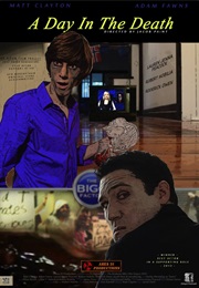 A Day in the Death (2013)