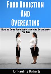 Food Addiction & Overeating