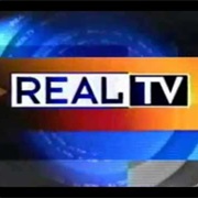 Real TV