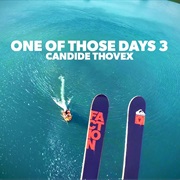 One of Those Days (YouTube)