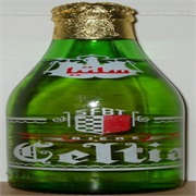 Celtia  - Tunisia