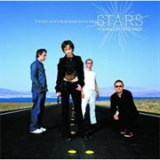 The Cranberries - Stars: The Best of the Cranberries 1992-2002