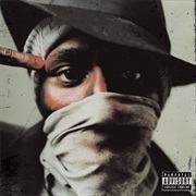 Mos Def - The New Danger