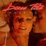 "Disco Tits" Tove Lo