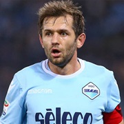 Senad Lulic