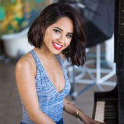 Becky G
