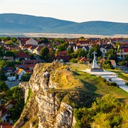 Veszprém, Hungary