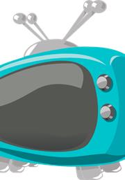 Bell and Howell Closeup