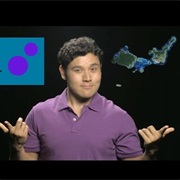 Bandiaterra (Geography Now YouTube)