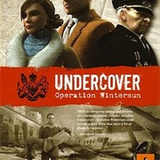 Undercover: Operation Wintersun