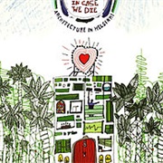Architecture in Helsinki - In Case We Die