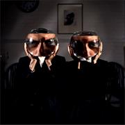 Wish You Were Here (Live Single)