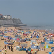 Broadstairs