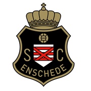 SC Enschede