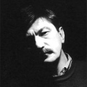 Alexandr Sokurov