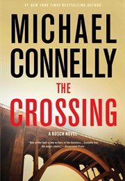 Crossing (Connelly)