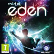 Child of Eden