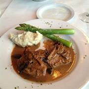 Cafe Nini Da Edoardo