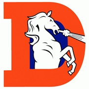 Denver Broncos