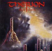 Therion - Beyond Sanctorum