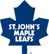 St. John's Maple Leafs